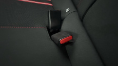 Vauxhall Corsa 1.2 GS 5dr Petrol Hatchback